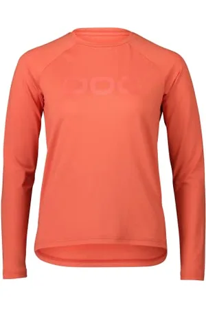POC W