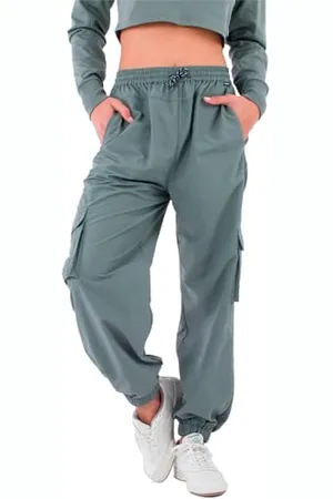 Hurley Women