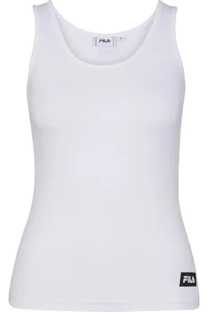 Fila Women