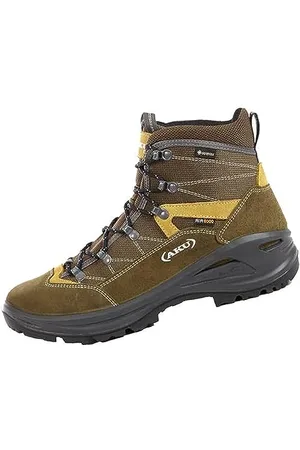 Aku Unisex Cimon GTX Hiking Shoes, , 11.5 UK