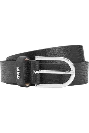 HUGO BOSS Women