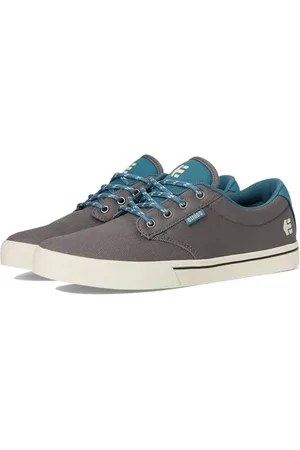 Etnies Men
