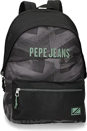 Pepe Jeans Davis Rucjsack for Laptop, , Bag