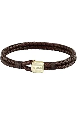 HUGO BOSS Jewelry Men