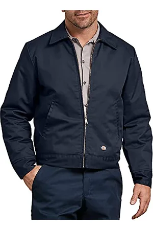 Dickies Men