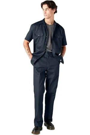 Dickies Men
