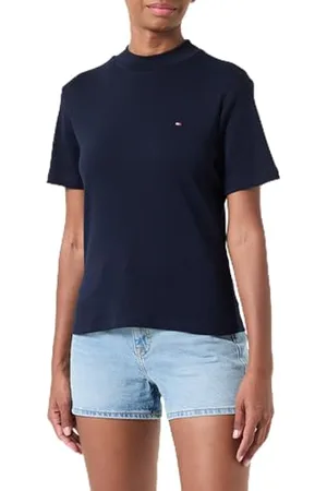 Tommy Hilfiger Women