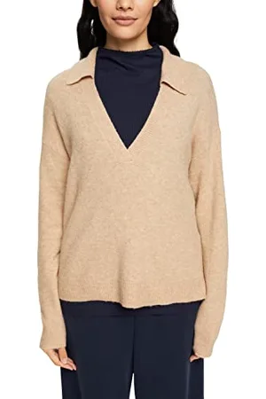 ESPRIT Women