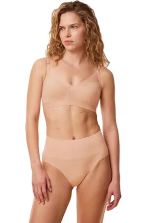 Triumph Women