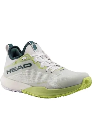 Head Men