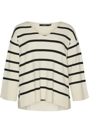 VERO MODA Women