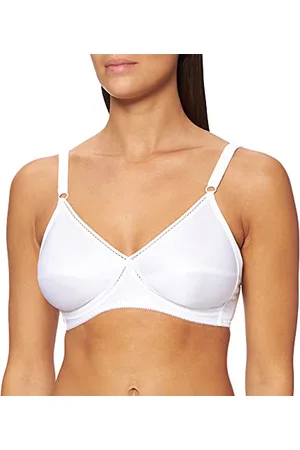 Triumph Women