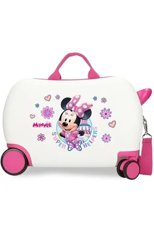 Disney Joumma Minnie Helpers Children