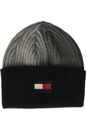 Tommy Hilfiger Men