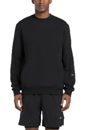 Reebok Men