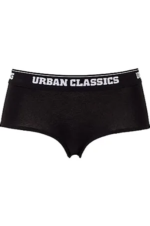 Urban classics Women
