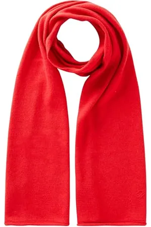 Benetton Women