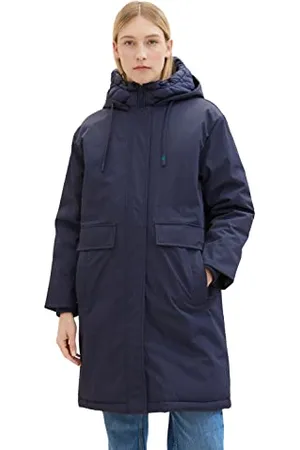 TOM TAILOR Women