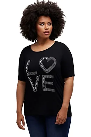 Ulla Popken Women