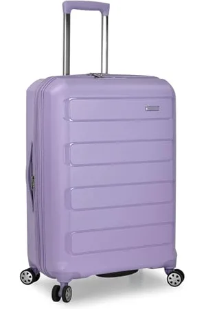 Traveler