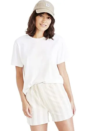 Dockers Women