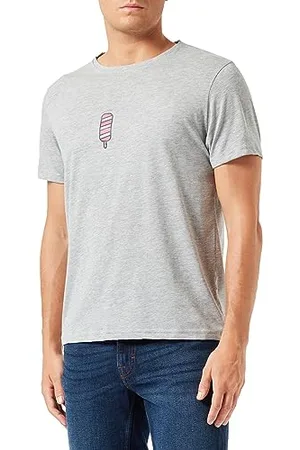 Bona Basics Men