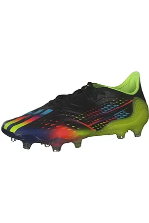 adidas Unisex Copa Sense.1 Fg Sneaker, , 5 UK