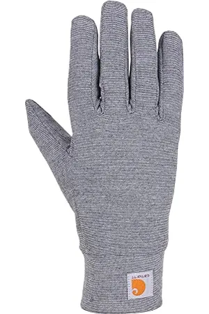 Carhartt Men