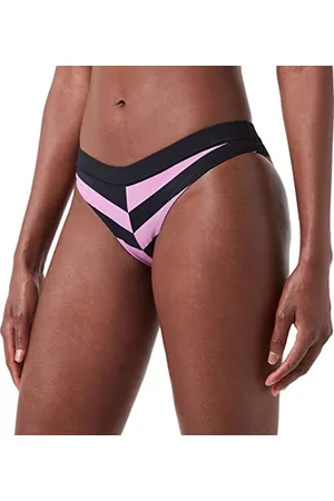 PUMA Women