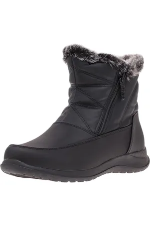 Totes Dalia Women