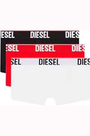 Diesel _UMBX-DAMIENTHREEPACK_UNDERPANTS_Multicoloured_XS
