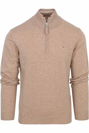 GANT Men