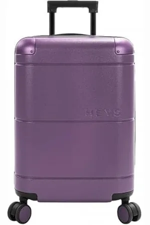 Heys EU Suitcase 10164 21" Unisex Adults, , 21", Casual
