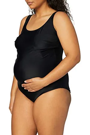Anita Women