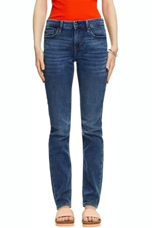 ESPRIT Women