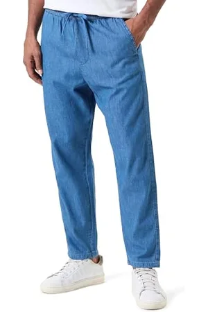 Benetton Men