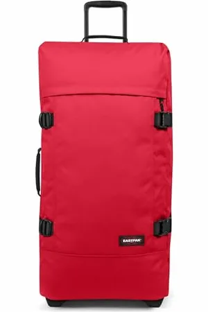 Eastpak Tranverz L Wheeled Luggage