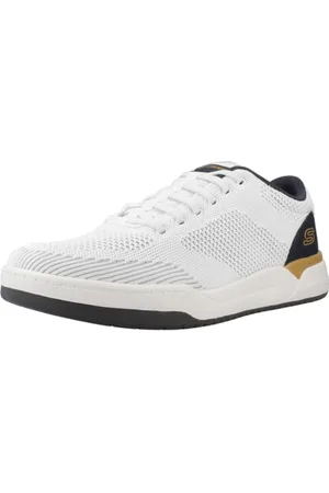 Skechers Men
