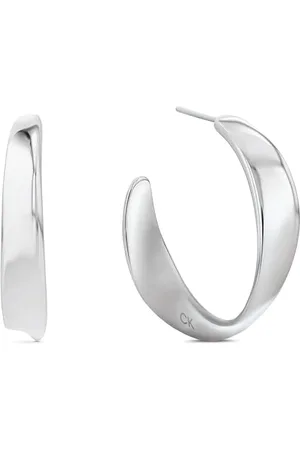 Calvin Klein Women