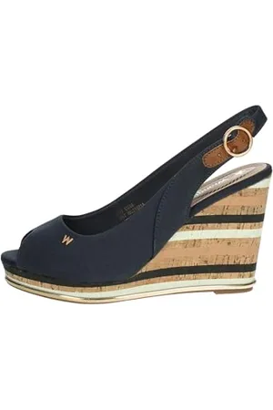 Wrangler Wrangler Footwear Women