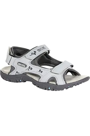 Regatta Womens Haris Walking Sandals - 6 UK
