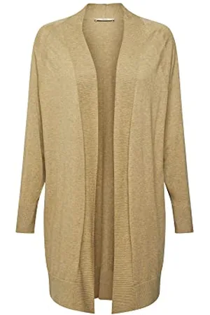 ESPRIT Women
