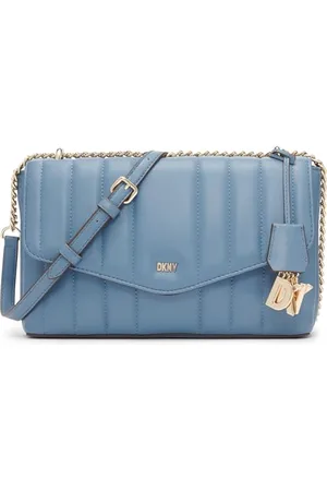 DKNY Women