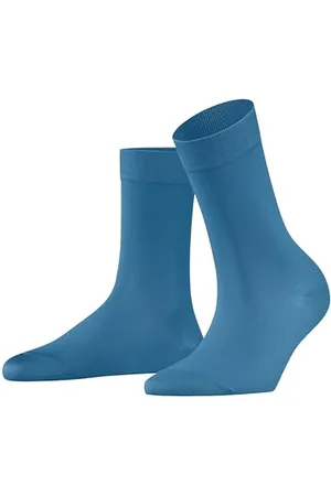 Falke Women