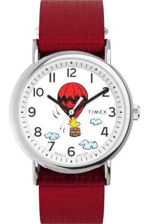 Timex Unisex