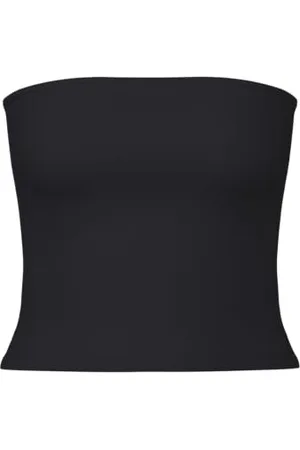 Pieces® Women