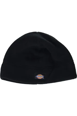 Dickies Men