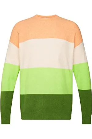 ESPRIT Men