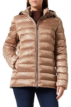 Geox Women
