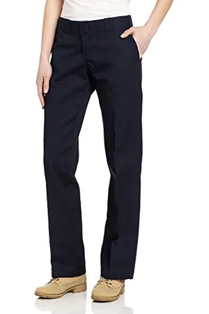Dickies Women